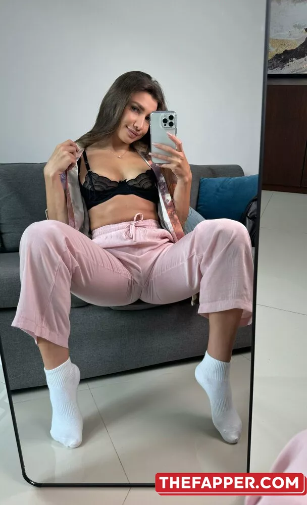 Kriss Kiss  Onlyfans Leaked Nude Image #FhFH6qfBJw