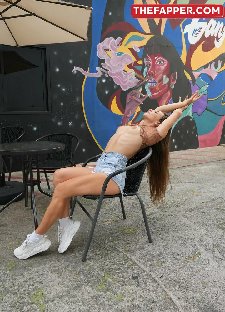Kriss Kiss  Onlyfans Leaked Nude Image #R29ayRQyDi