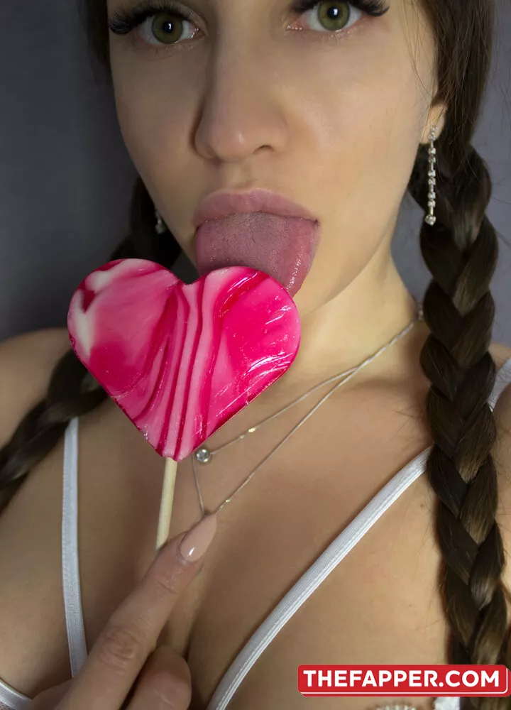 Kriss Kiss  Onlyfans Leaked Nude Image #glXH6oPakK