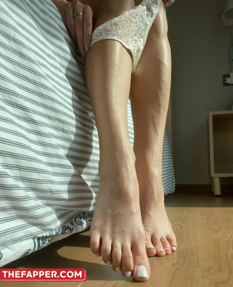 Kriss Kiss  Onlyfans Leaked Nude Image #o9IQTf8Q28