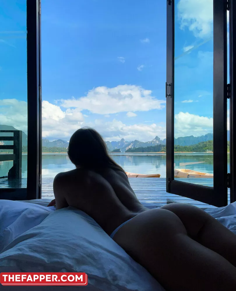 Kriss Kiss  Onlyfans Leaked Nude Image #sOgEWEek8H