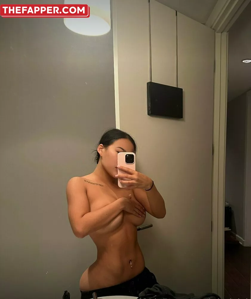 Krissivixi  Onlyfans Leaked Nude Image #6UyH6GTenk