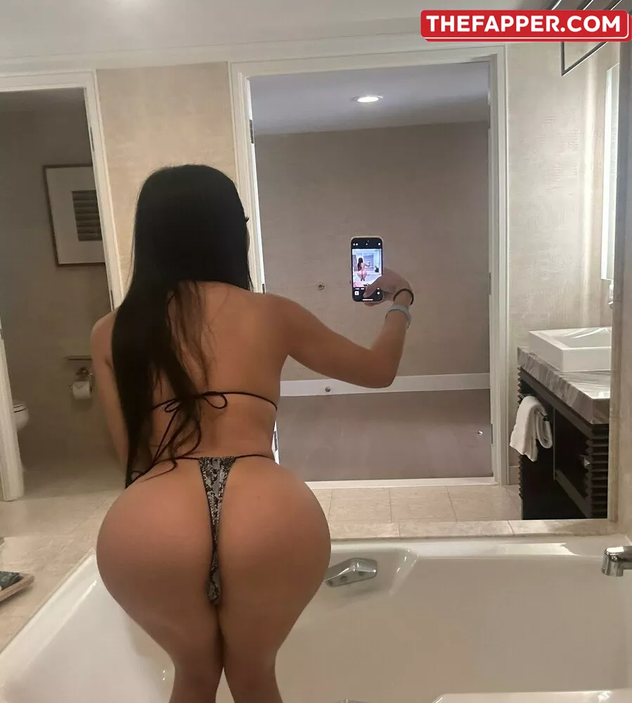 Krissivixi  Onlyfans Leaked Nude Image #Qv1vxW1BpA