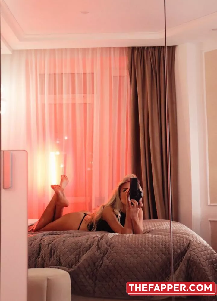 Krissone  Onlyfans Leaked Nude Image #lbd4Ll8sHy