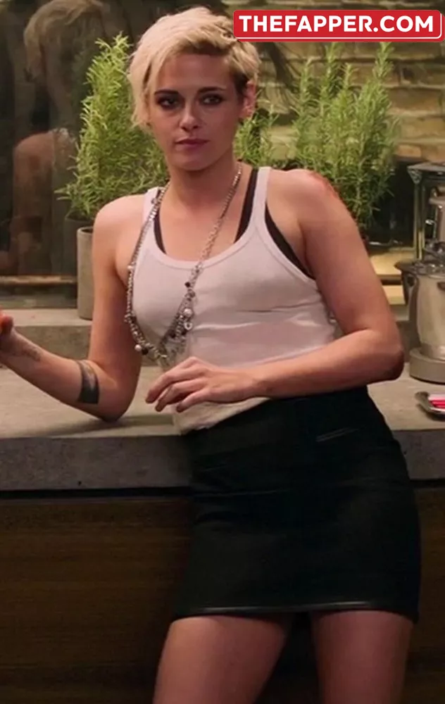 Kristen Stewart  Onlyfans Leaked Nude Image #07z2JuYwhC