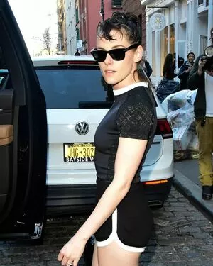 Kristen Stewart #0c7XwO52SY