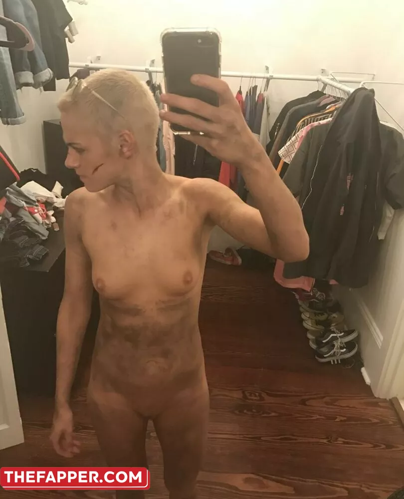 Kristen Stewart  Onlyfans Leaked Nude Image #0tgTSKDjgw