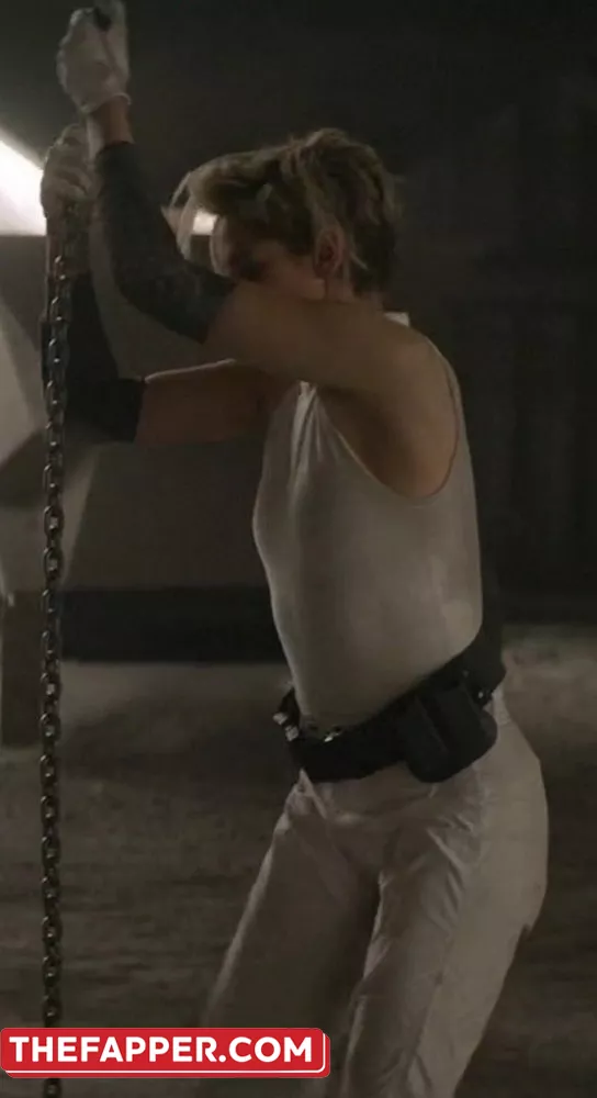 Kristen Stewart  Onlyfans Leaked Nude Image #2jTxcBRczW