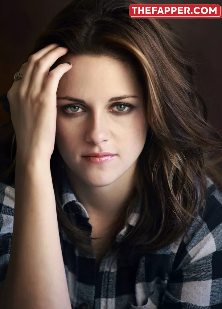 Kristen Stewart  Onlyfans Leaked Nude Image #2jVfUuwgmi