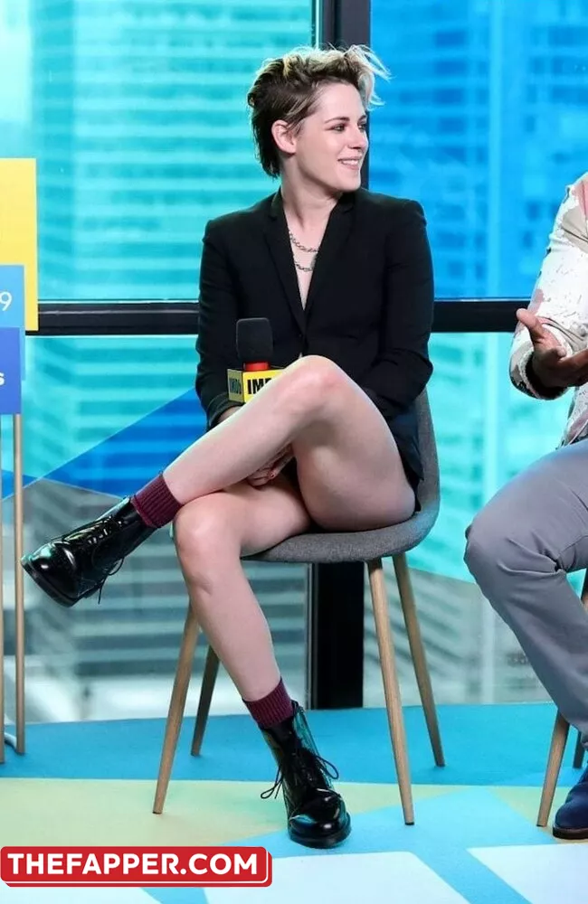 Kristen Stewart  Onlyfans Leaked Nude Image #53mKmsHXuy