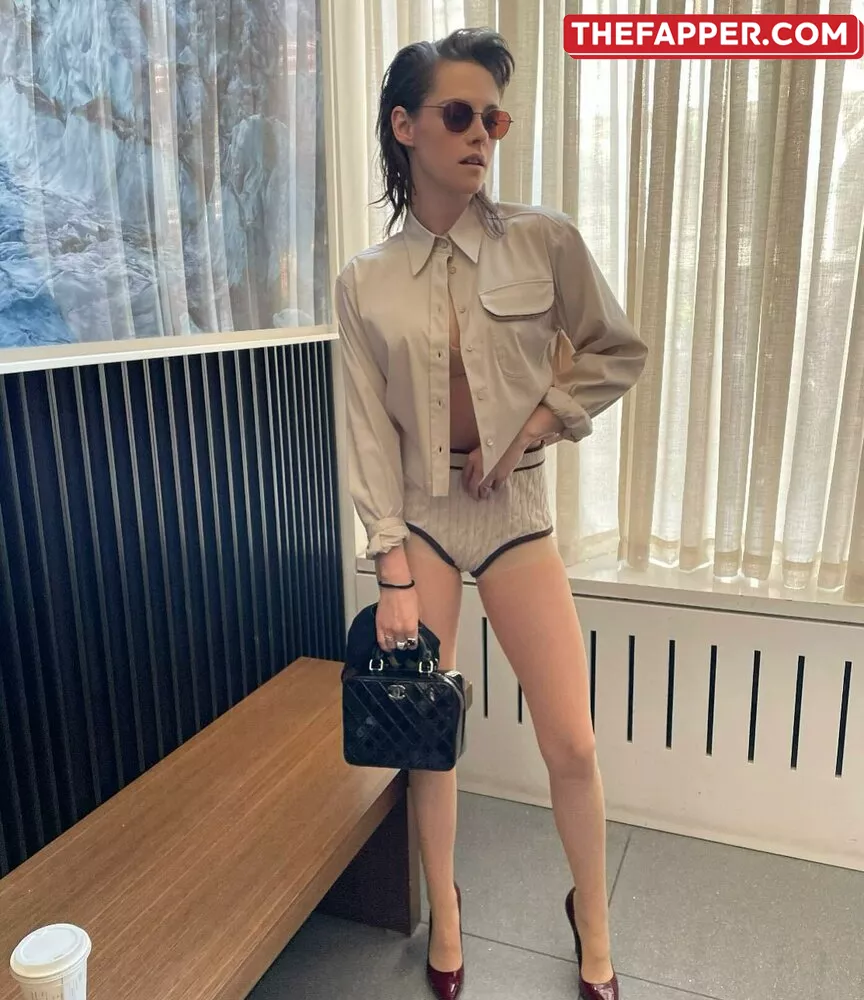 Kristen Stewart  Onlyfans Leaked Nude Image #5N1U4Fyf4Y