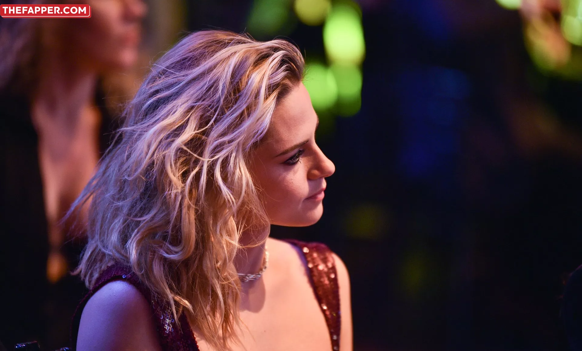 Kristen Stewart  Onlyfans Leaked Nude Image #5U77JFSK5r
