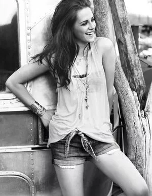 Kristen Stewart Onlyfans Leaked Nude Image #5WfSZetYRd