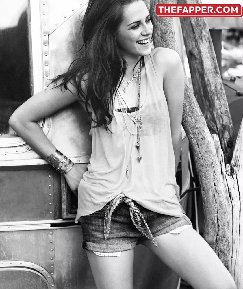 Kristen Stewart  Onlyfans Leaked Nude Image #5WfSZetYRd
