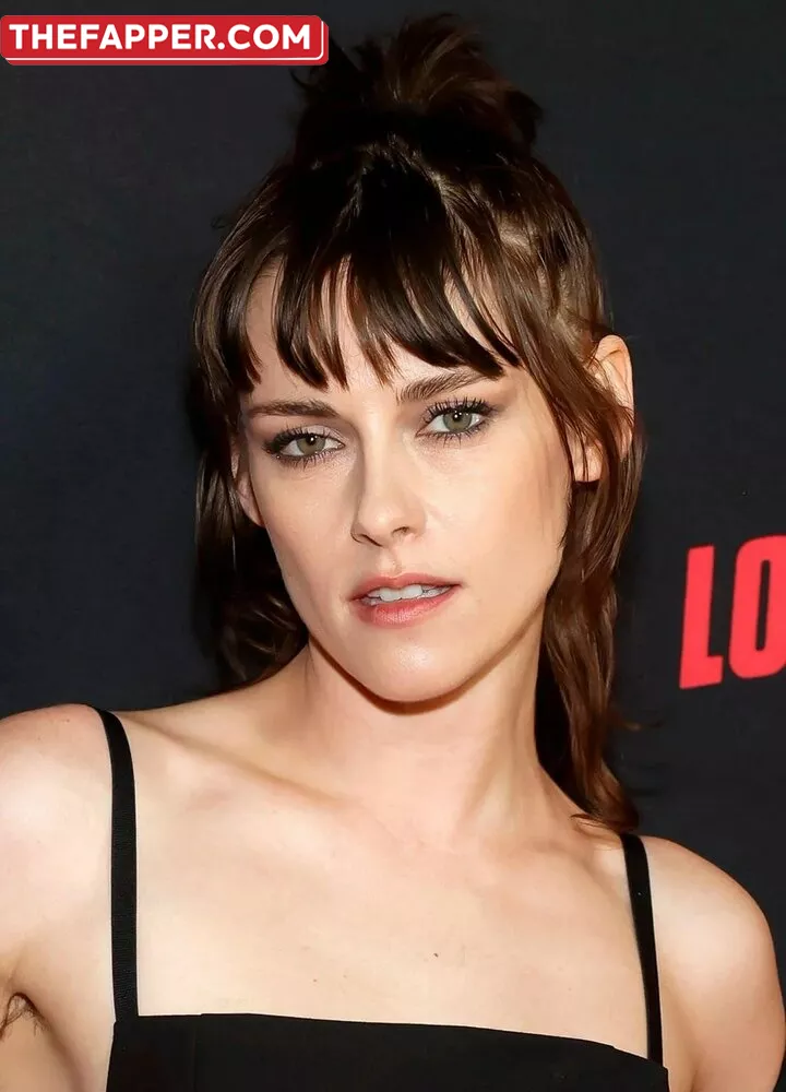 Kristen Stewart  Onlyfans Leaked Nude Image #6nB6zc7YE7