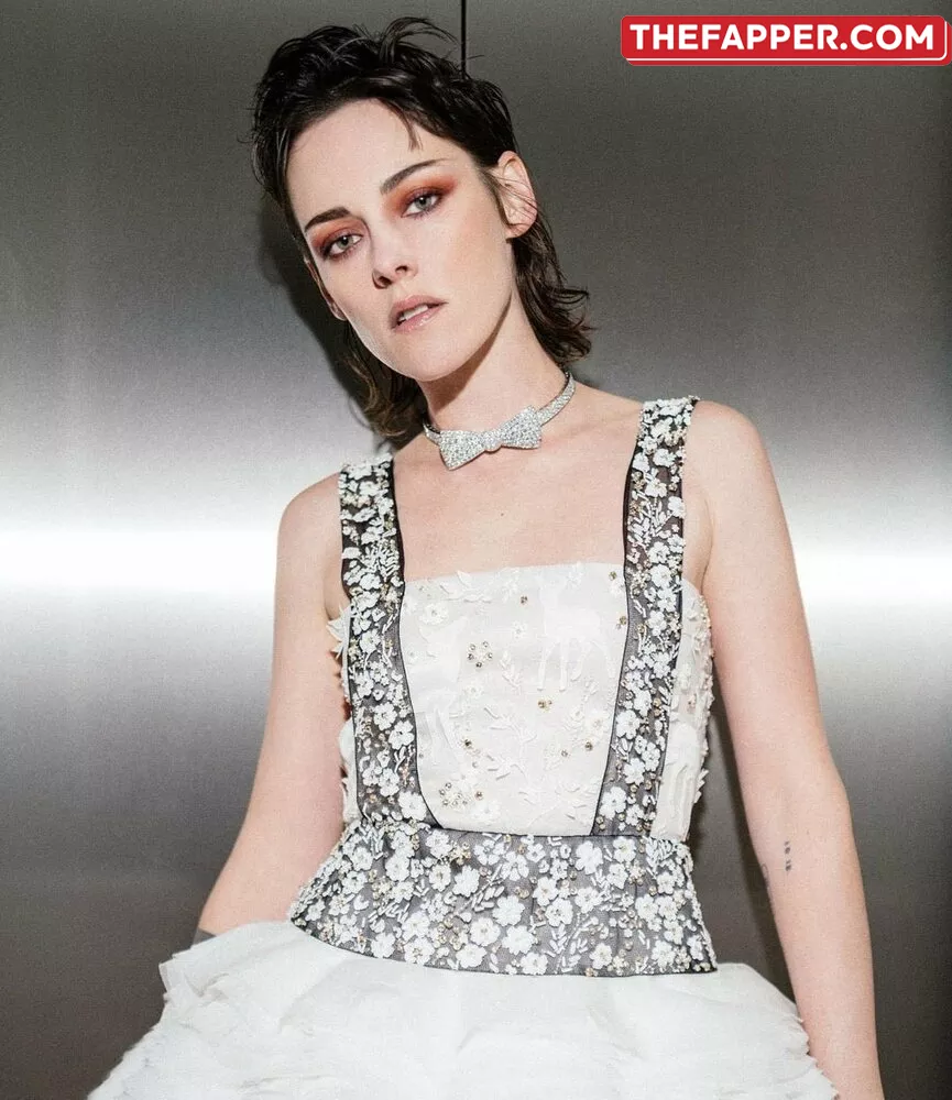 Kristen Stewart  Onlyfans Leaked Nude Image #7DQSrH6y9c