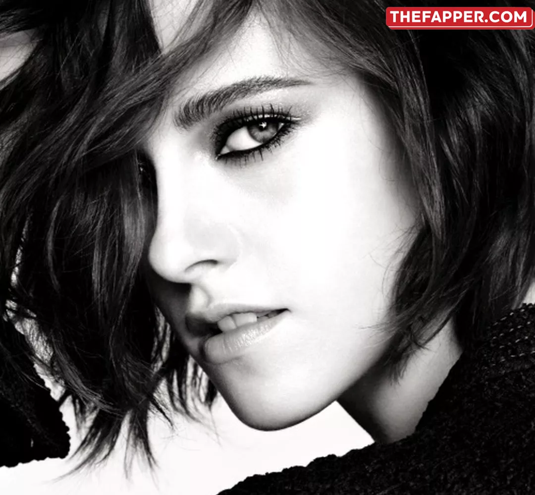 Kristen Stewart  Onlyfans Leaked Nude Image #7Hhbm5i0s4