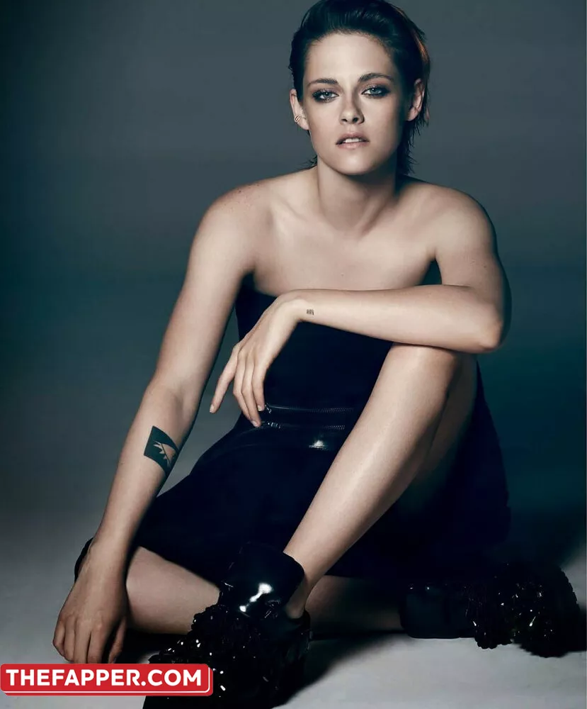 Kristen Stewart  Onlyfans Leaked Nude Image #7anu4fN3qX