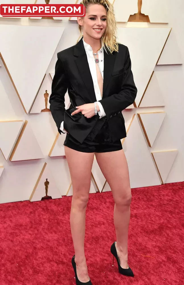 Kristen Stewart  Onlyfans Leaked Nude Image #89hO1Cux5d