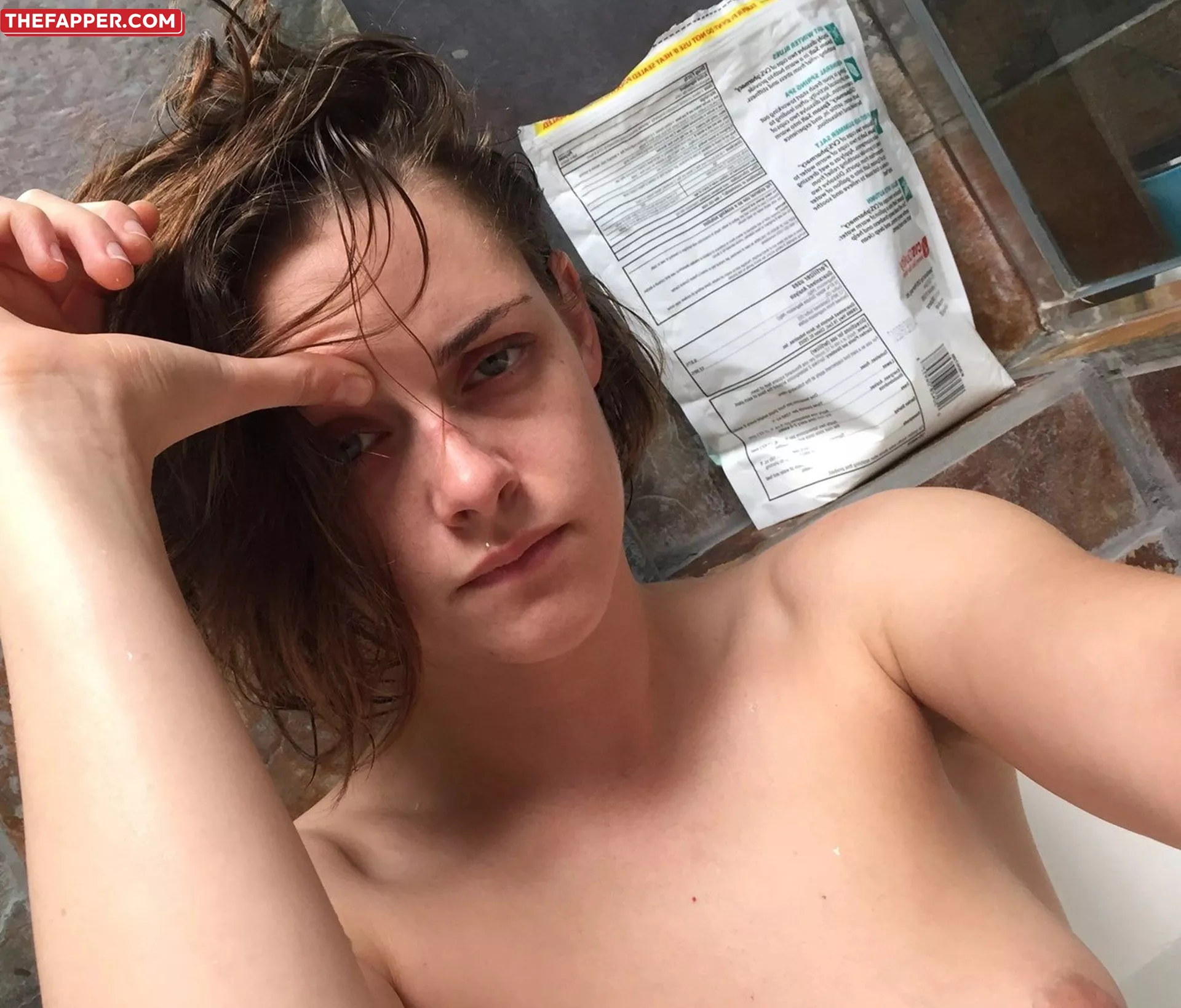 Kristen Stewart  Onlyfans Leaked Nude Image #8rAu2WvWnT