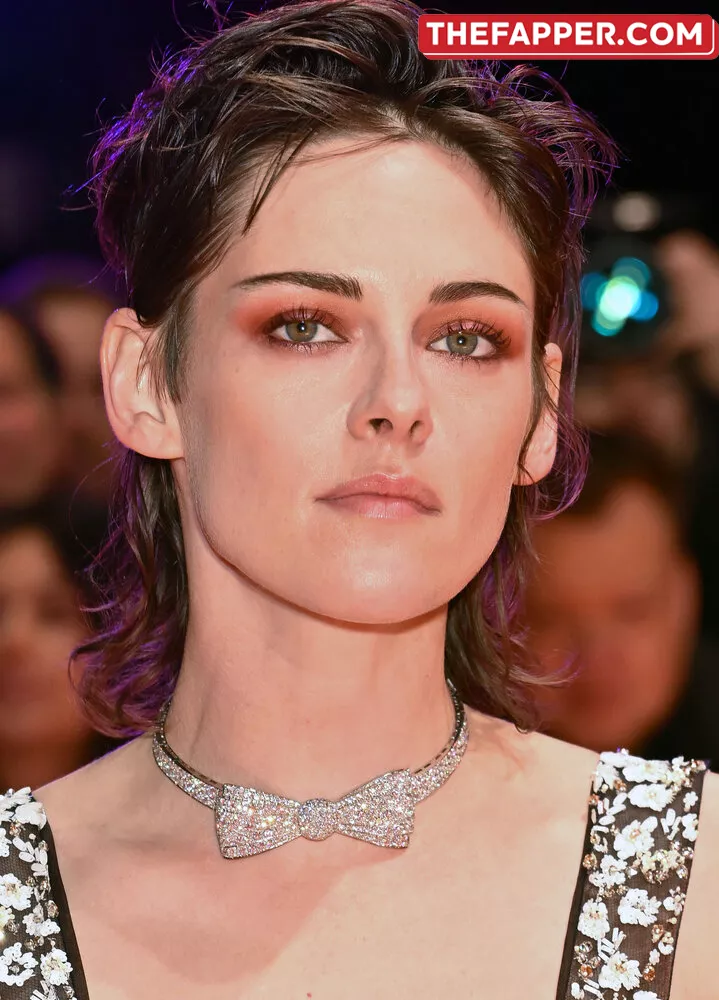Kristen Stewart  Onlyfans Leaked Nude Image #A3JgCIV3Oi