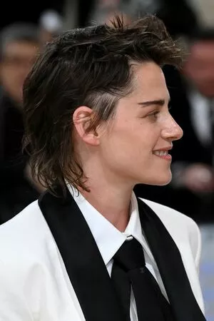 Kristen Stewart Onlyfans Leaked Nude Image #ANGF82pJ0q