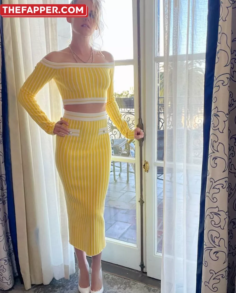 Kristen Stewart  Onlyfans Leaked Nude Image #ARn4PoVeiM