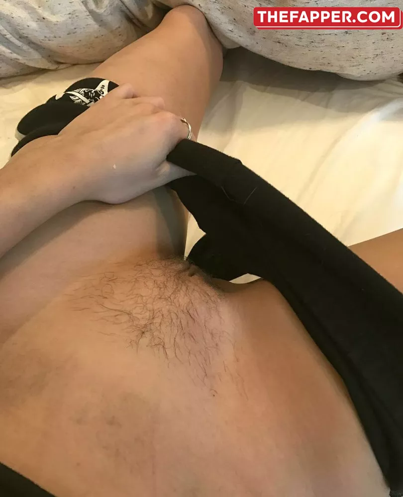 Kristen Stewart  Onlyfans Leaked Nude Image #As0HikEw1X