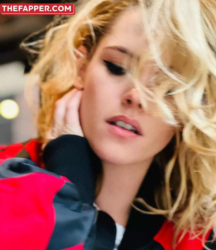 Kristen Stewart  Onlyfans Leaked Nude Image #CScjya3u3n