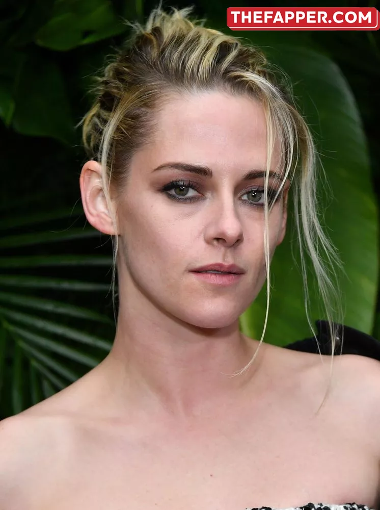 Kristen Stewart  Onlyfans Leaked Nude Image #DrWItu8bhK