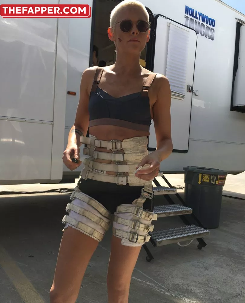 Kristen Stewart  Onlyfans Leaked Nude Image #G0BFIeqJvD