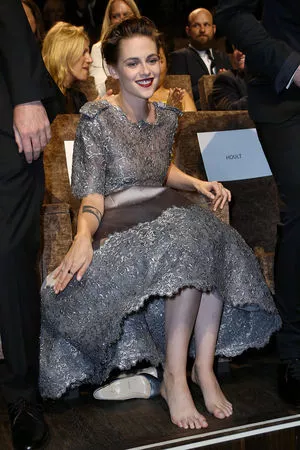 Kristen Stewart Onlyfans Leaked Nude Image #Gg7Zgk9eVq