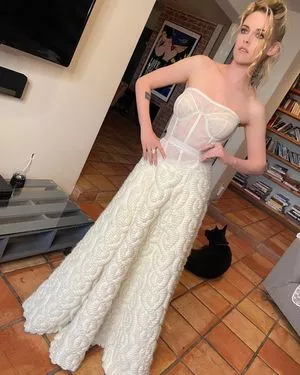 Kristen Stewart Onlyfans Leaked Nude Image #I9wYWdWj9H
