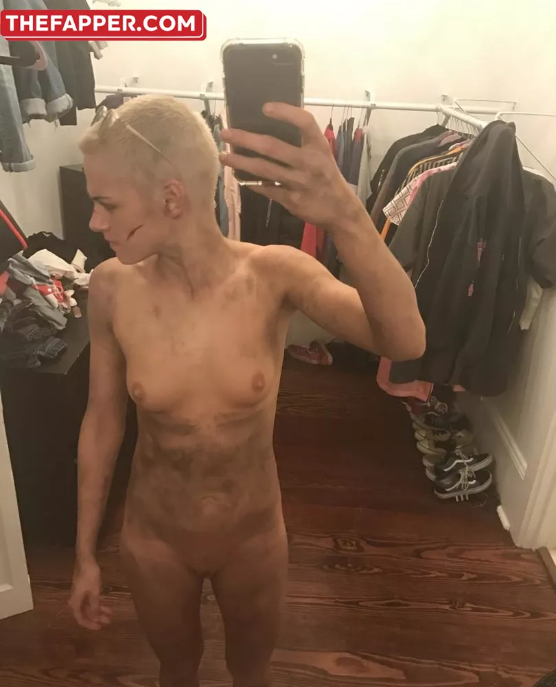 Kristen Stewart  Onlyfans Leaked Nude Image #IQ8A4oKxoZ