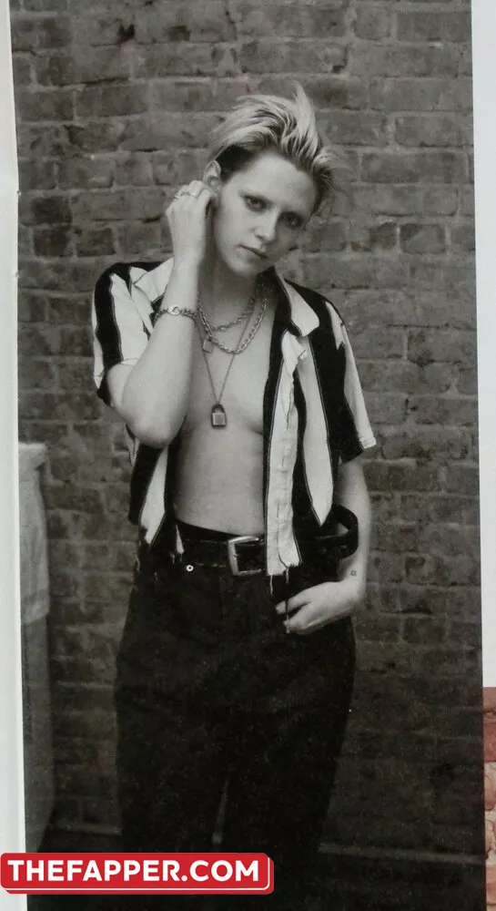 Kristen Stewart  Onlyfans Leaked Nude Image #J3opO6nzfC