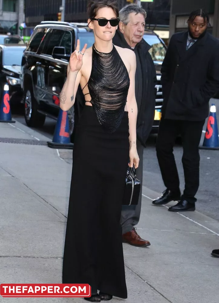 Kristen Stewart  Onlyfans Leaked Nude Image #JA5y3vsHQm