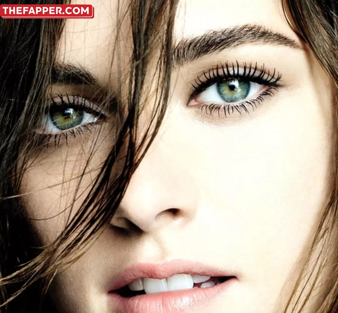 Kristen Stewart  Onlyfans Leaked Nude Image #JuhM0BZ1QJ