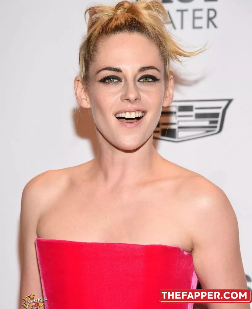 Kristen Stewart  Onlyfans Leaked Nude Image #KeWQ79tzcp