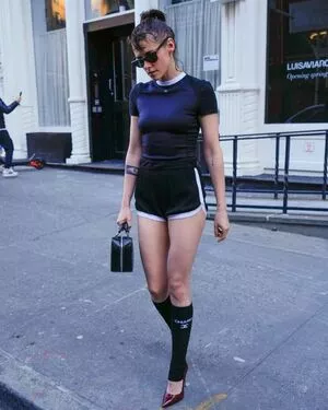 Kristen Stewart #L3nJlgJ58V