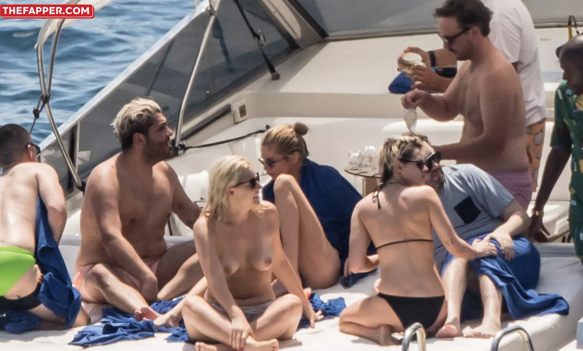 Kristen Stewart  Onlyfans Leaked Nude Image #Lroy05JPqg