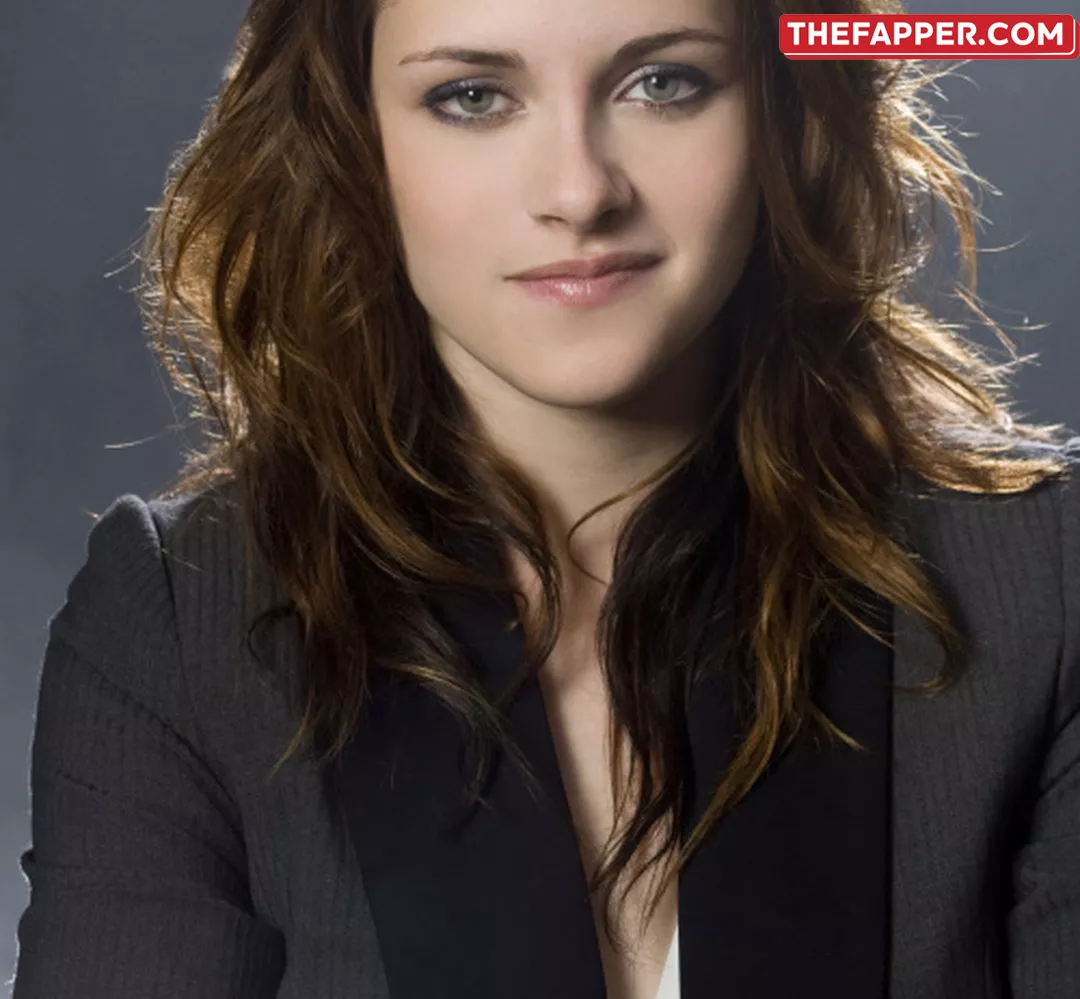 Kristen Stewart  Onlyfans Leaked Nude Image #N0QDPOQEoF