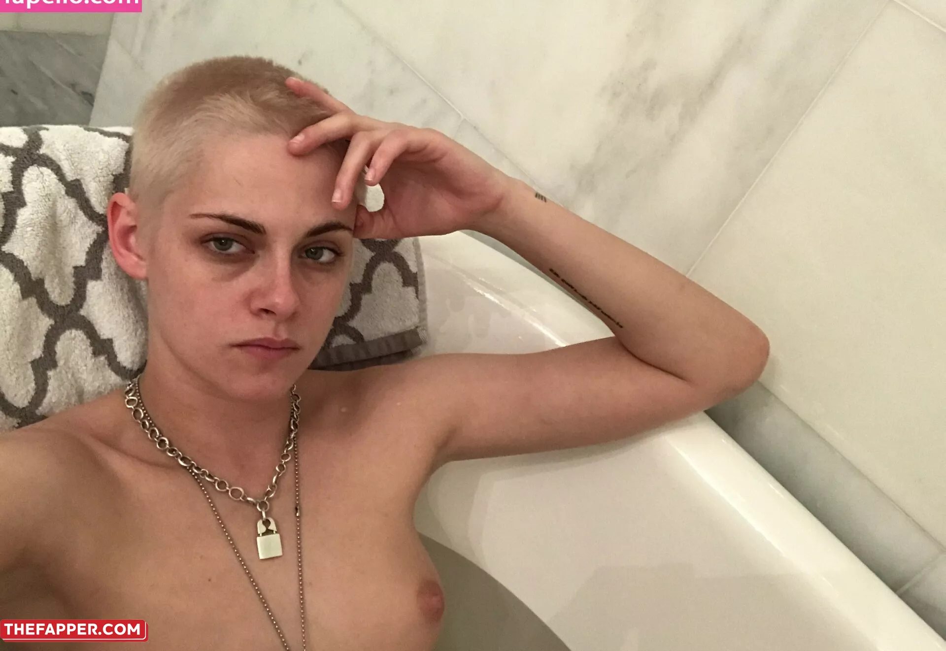 Kristen Stewart  Onlyfans Leaked Nude Image #N5STMmpR8B