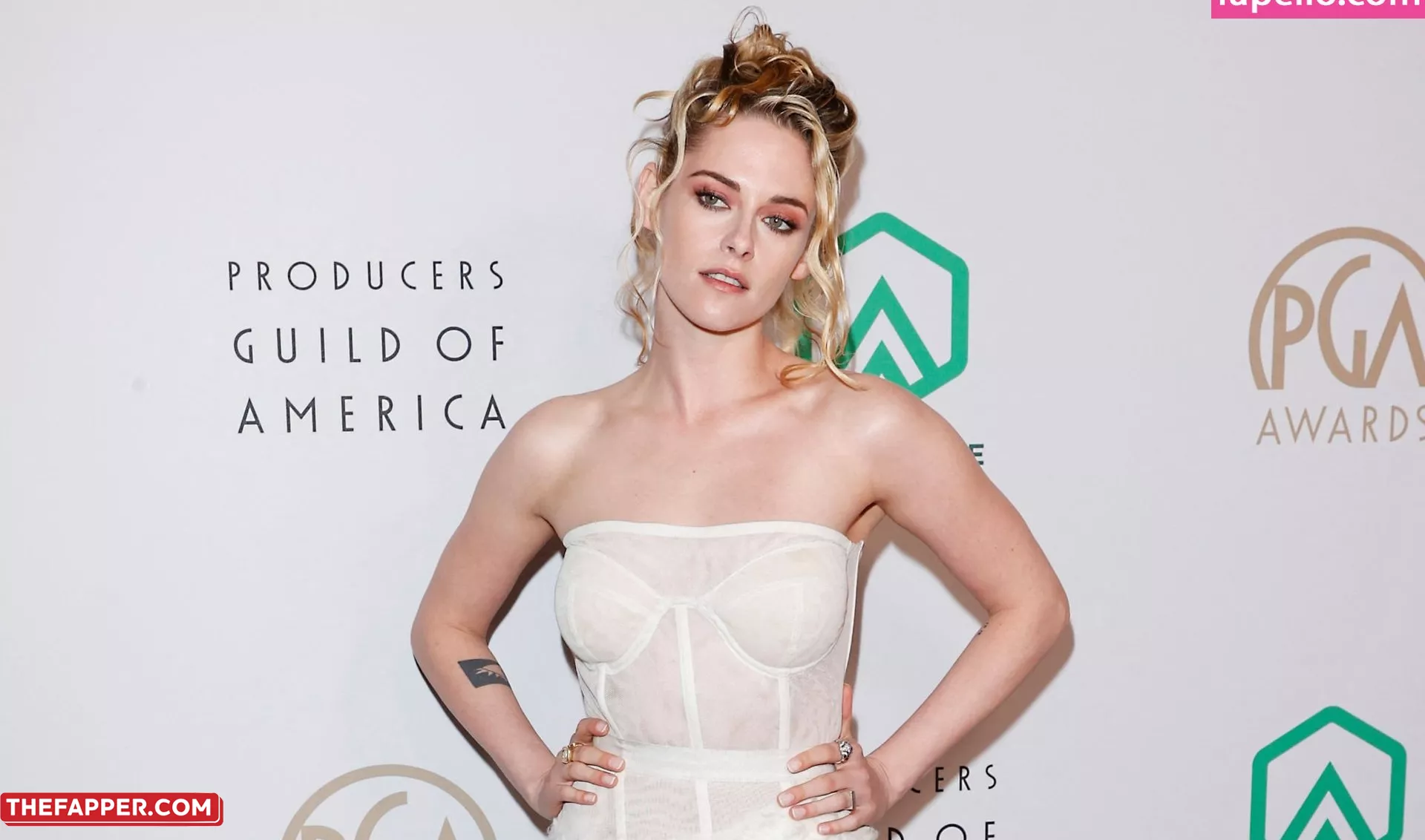 Kristen Stewart  Onlyfans Leaked Nude Image #NnURs5rD1I