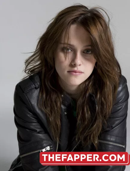 Kristen Stewart  Onlyfans Leaked Nude Image #OjMVApkcRO