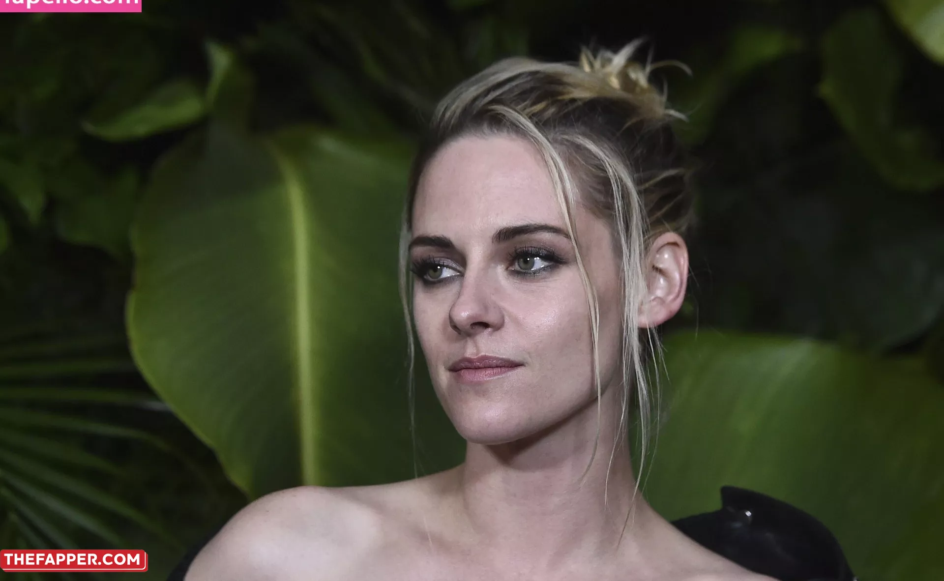 Kristen Stewart  Onlyfans Leaked Nude Image #PSBeTHG4dN