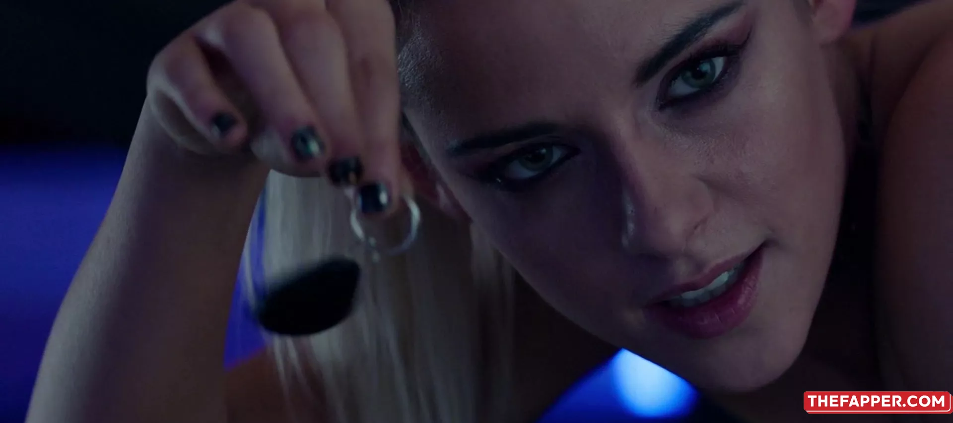 Kristen Stewart  Onlyfans Leaked Nude Image #RasdvOo4kZ