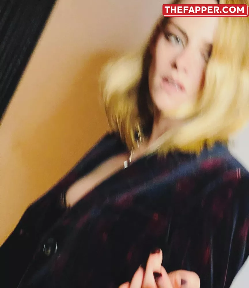 Kristen Stewart  Onlyfans Leaked Nude Image #Rm5pl2oqgl