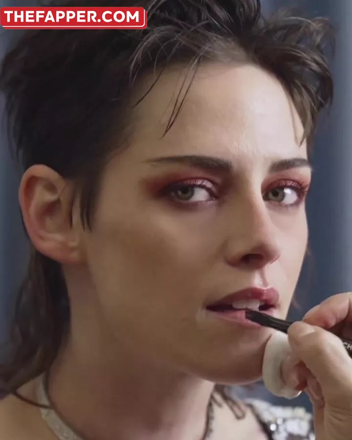 Kristen Stewart  Onlyfans Leaked Nude Image #SyDyK6GX6M