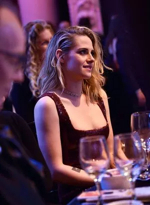 Kristen Stewart Onlyfans Leaked Nude Image #T0sGUV2u3g