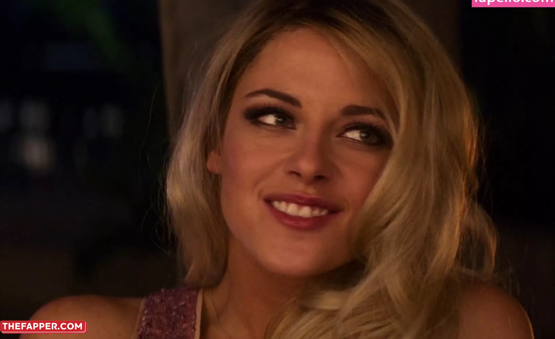 Kristen Stewart  Onlyfans Leaked Nude Image #TFVG8xZ6IQ